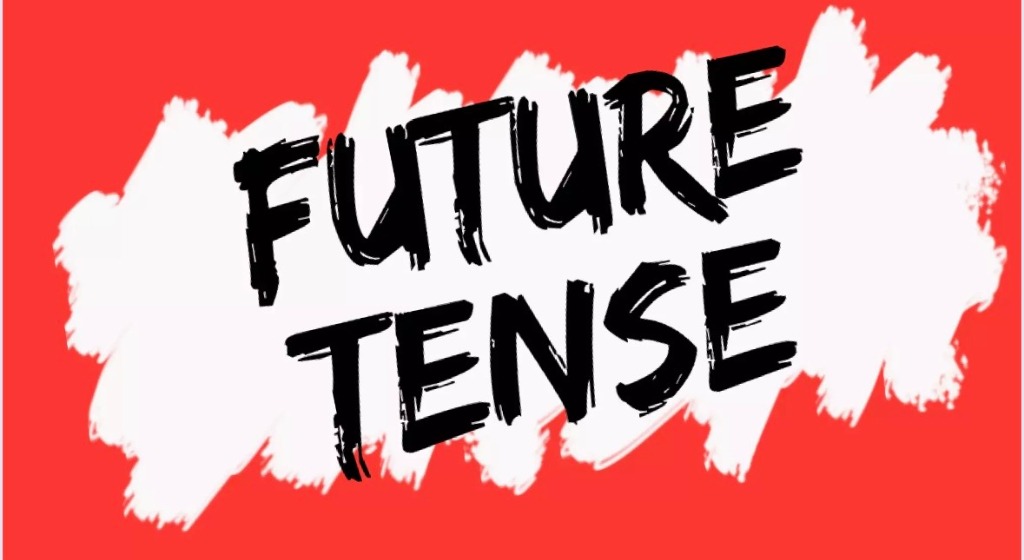 Future forms & predictions